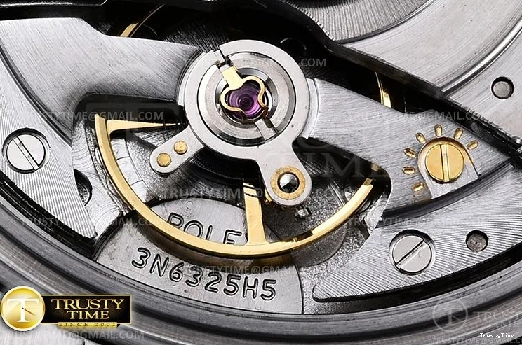 0327 RDJ0358C – DJ 36mm Affordable 729